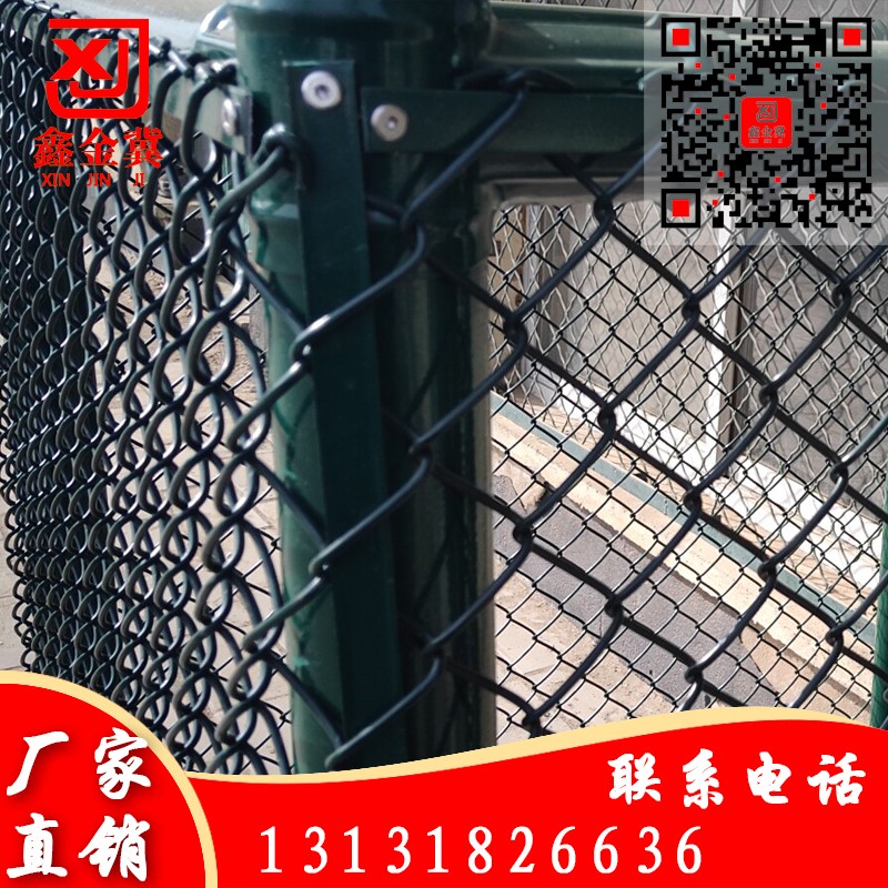 勾花網(wǎng)、狗籠.jpg